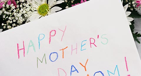 Happy-Mother-s-Day-Mom