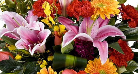 fresh-flowers