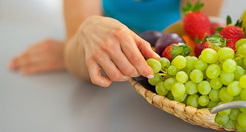 fruit-basket