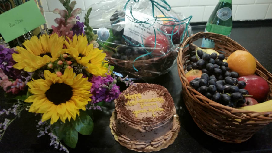 Santa Fe Vacation Photos of our Top Rated Inn