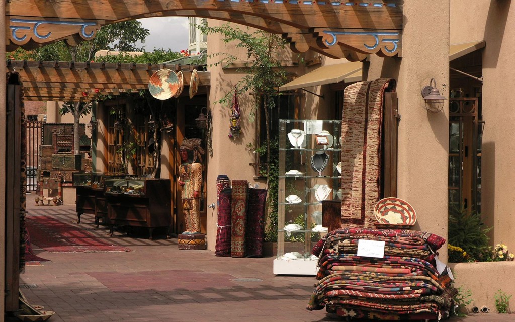 Old Town Santa Fe >> Things To Do In Santa Fe New Mexico Top Attractions Events Old Town Santa Fe >> Things To Do In Santa Fe New Mexico Top Attractions Events