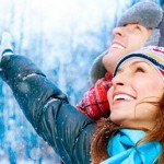 Winter stay and play special