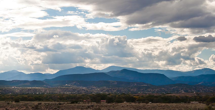 attractions-south-of-santa-fe