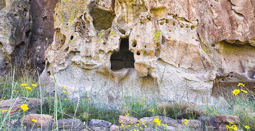 los-alamos-and-west-of-santa-fe