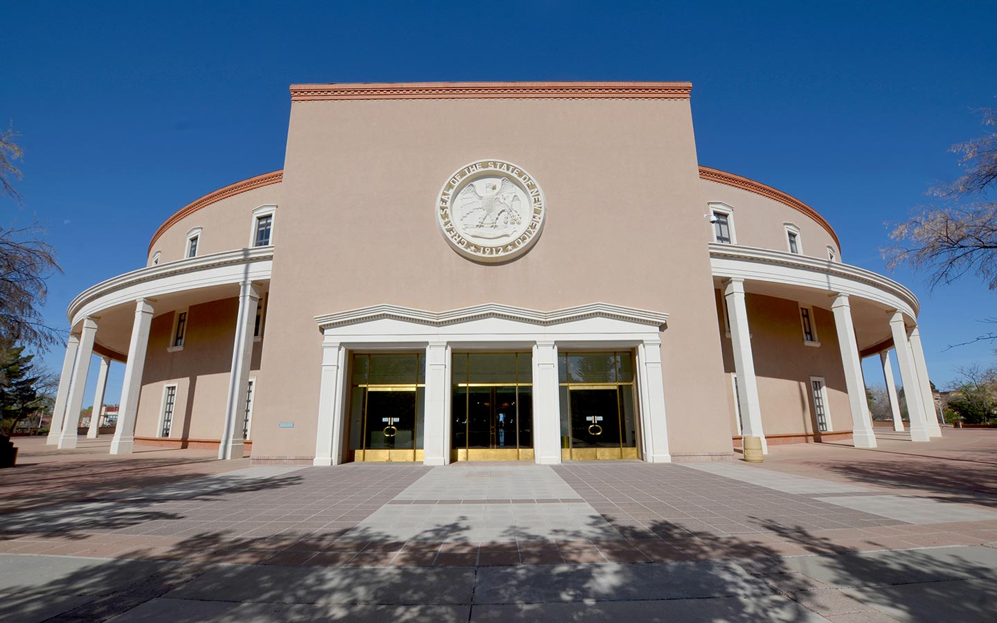 places-to-stay-in-santa-fe-nm-most-romantic-us-city