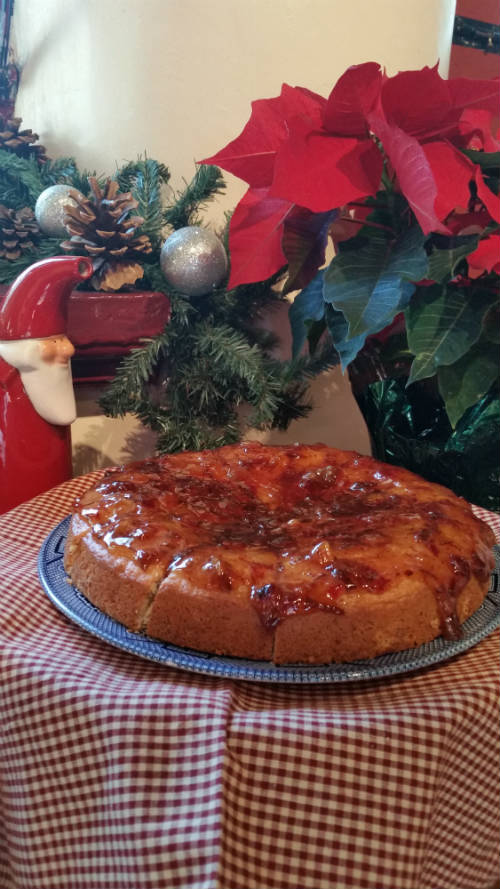 Santa Fe Vacation Photos of our Top Rated Inn