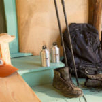 Trekking Package at the Inn