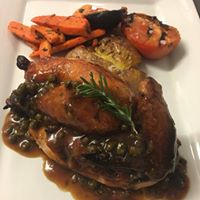 best restaurants in santa fe, new mexico
