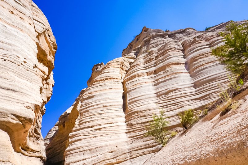 Outdoor Adventure in Santa Fe - Hiking 