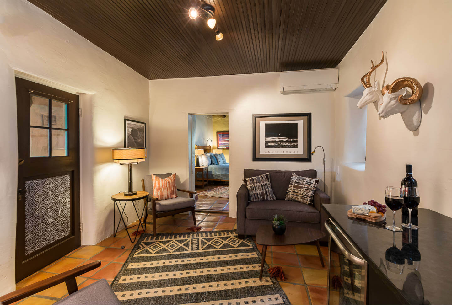 places-to-stay-in-santa-fe-top-rated-inn-in-nm