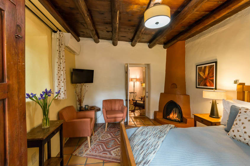 places-to-stay-in-santa-fe-top-rated-inn-in-nm