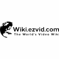 Wiki.ezvid.com logo