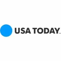 USA Today logo